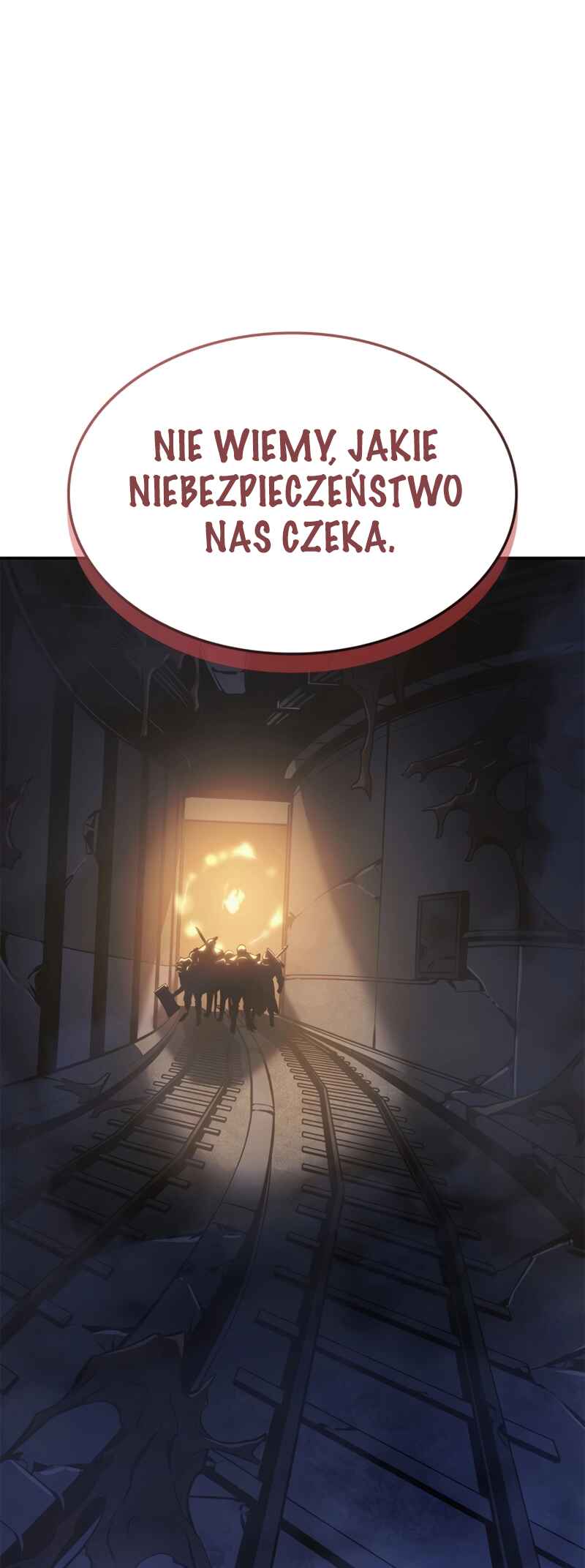 Na Honjaman Level Up: Ragnarok Chapter 16 - Page 35