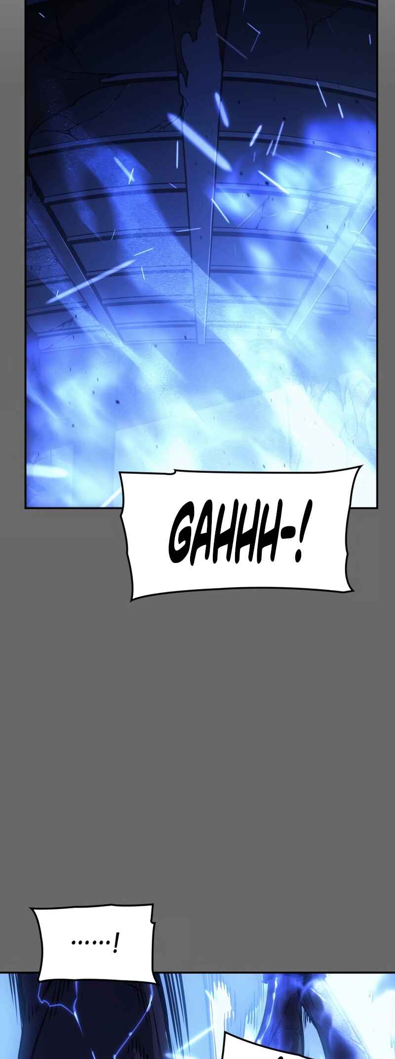 Na Honjaman Level Up: Ragnarok Chapter 16 - Page 37