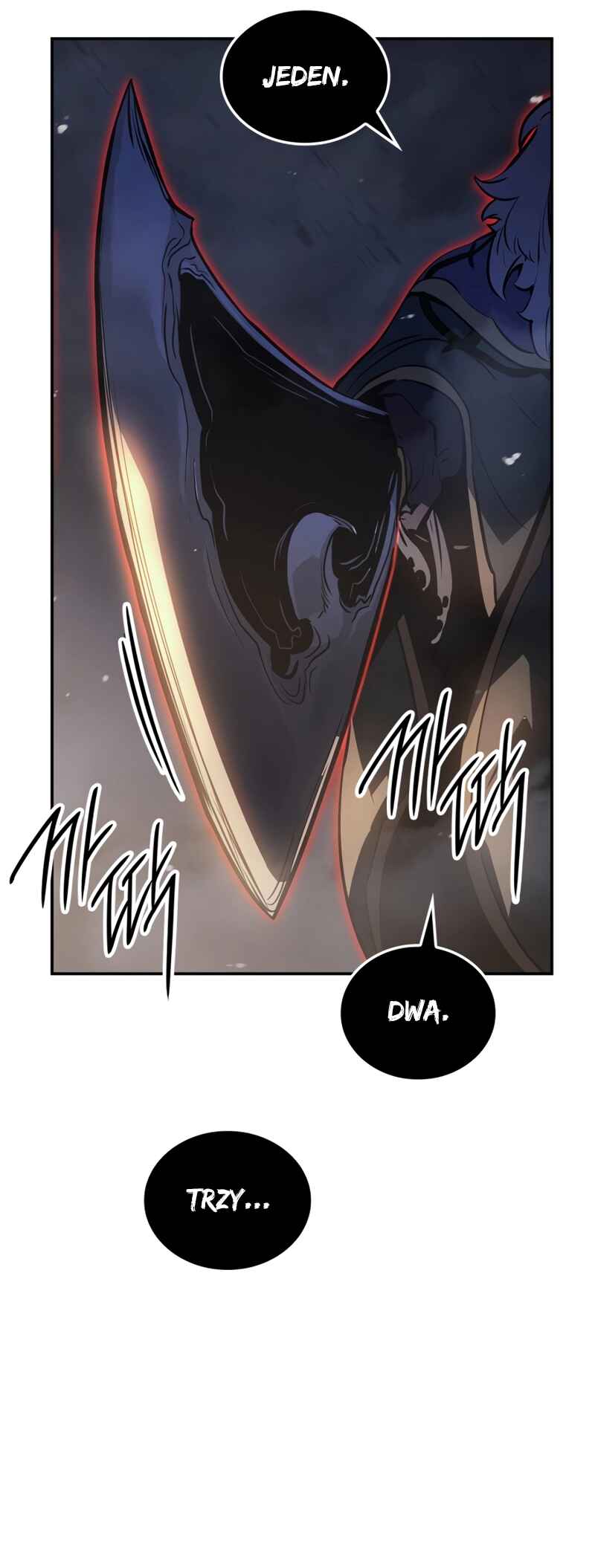 Na Honjaman Level Up: Ragnarok Chapter 16 - Page 62