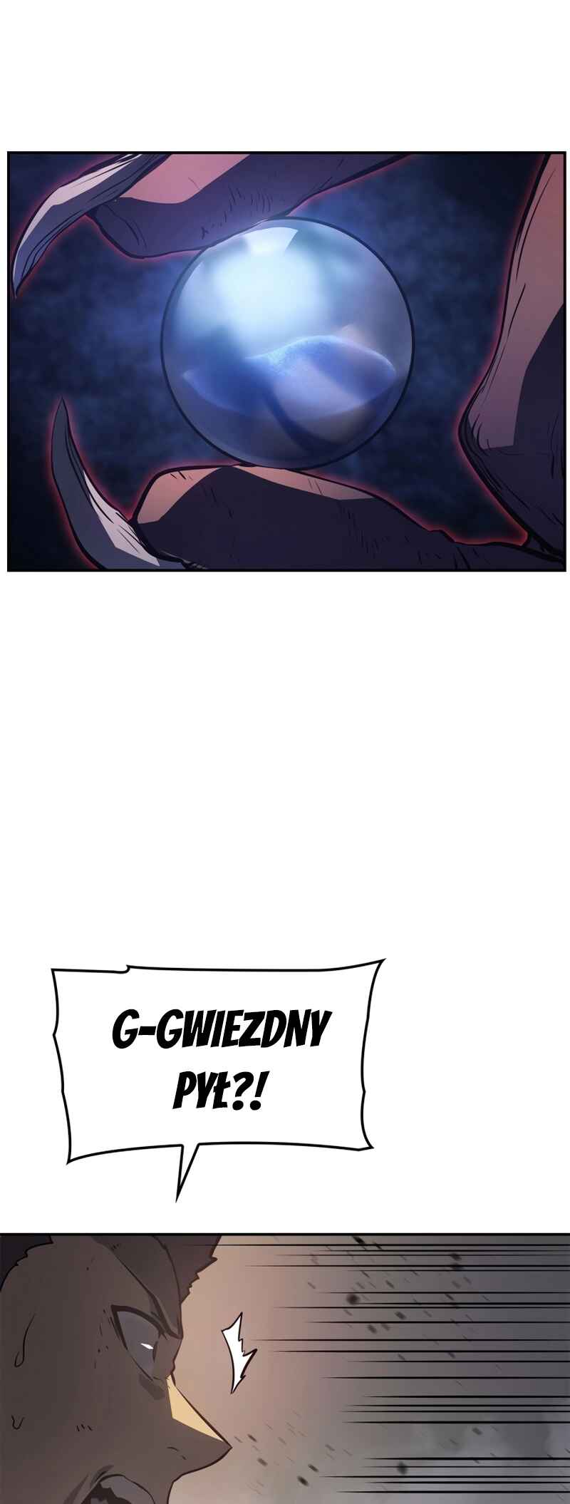 Na Honjaman Level Up: Ragnarok Chapter 16 - Page 65