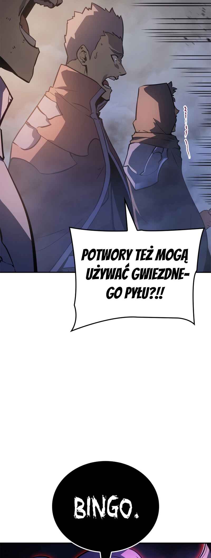 Na Honjaman Level Up: Ragnarok Chapter 16 - Page 66