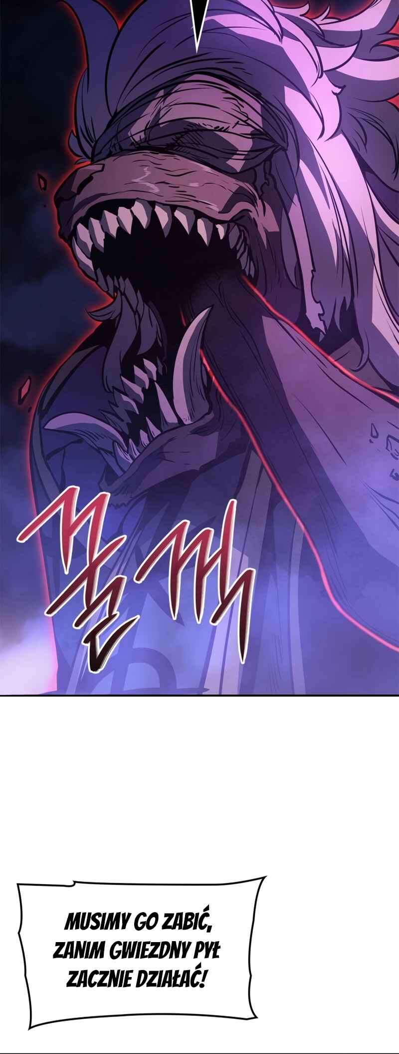 Na Honjaman Level Up: Ragnarok Chapter 16 - Page 67