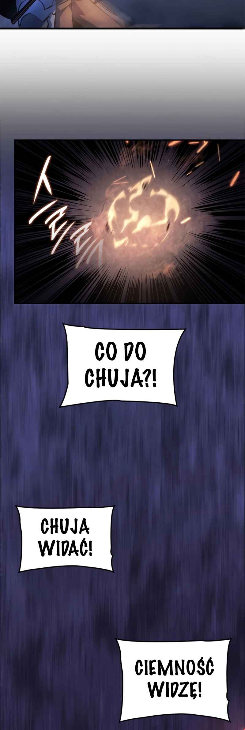 Na Honjaman Level Up: Ragnarok Chapter 16 - Page 72