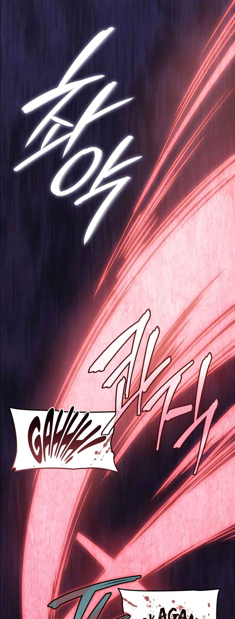 Na Honjaman Level Up: Ragnarok Chapter 16 - Page 73