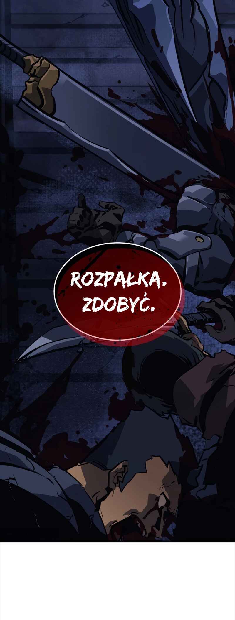 Na Honjaman Level Up: Ragnarok Chapter 16 - Page 78