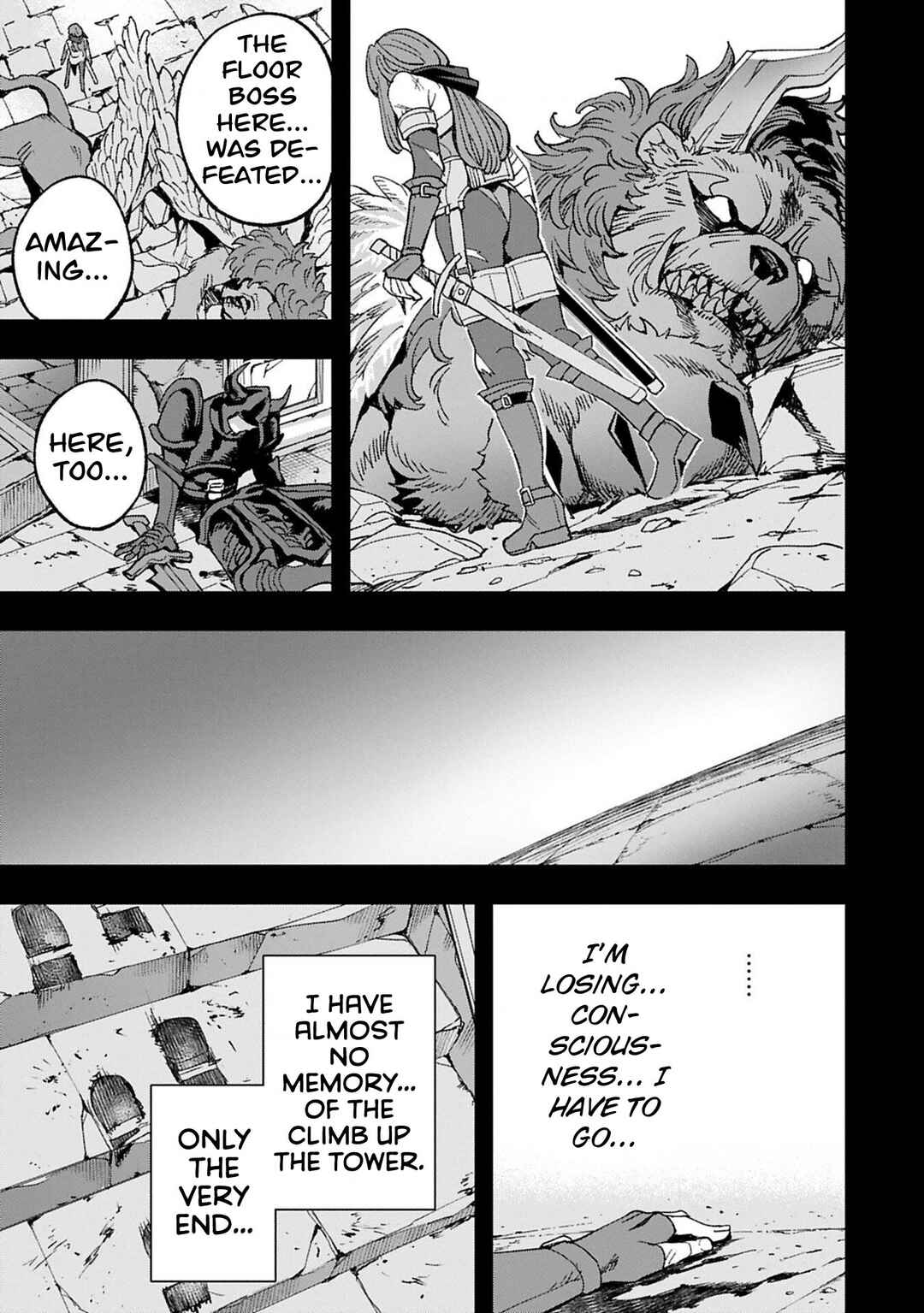 Tensei Shitekara 40-nen. Sorosoro, Ojisan mo Koi ga Shitai. - Nidome no Jinsei wa Harem Route?! Chapter 39 - Page 12