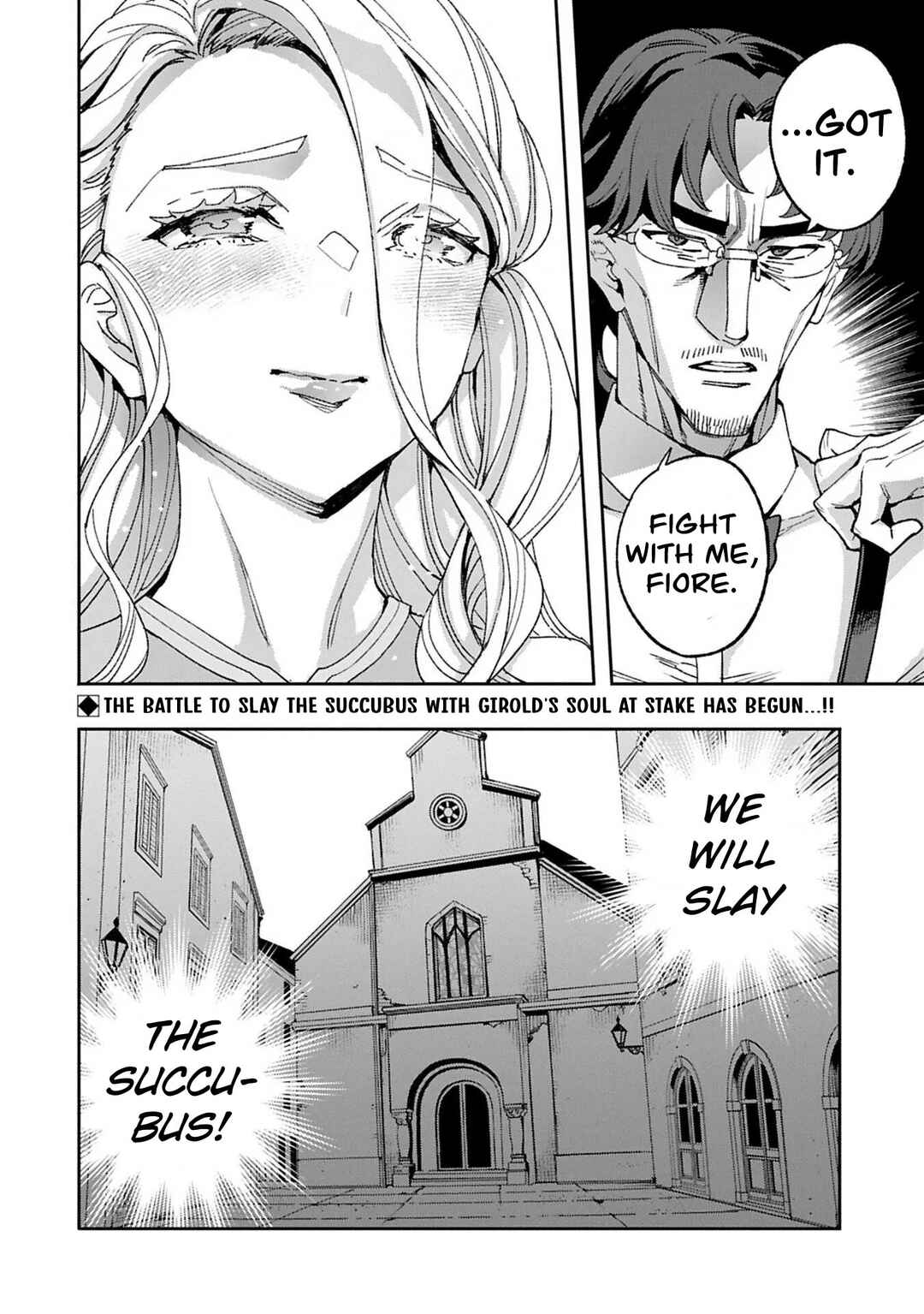 Tensei Shitekara 40-nen. Sorosoro, Ojisan mo Koi ga Shitai. - Nidome no Jinsei wa Harem Route?! Chapter 39 - Page 29