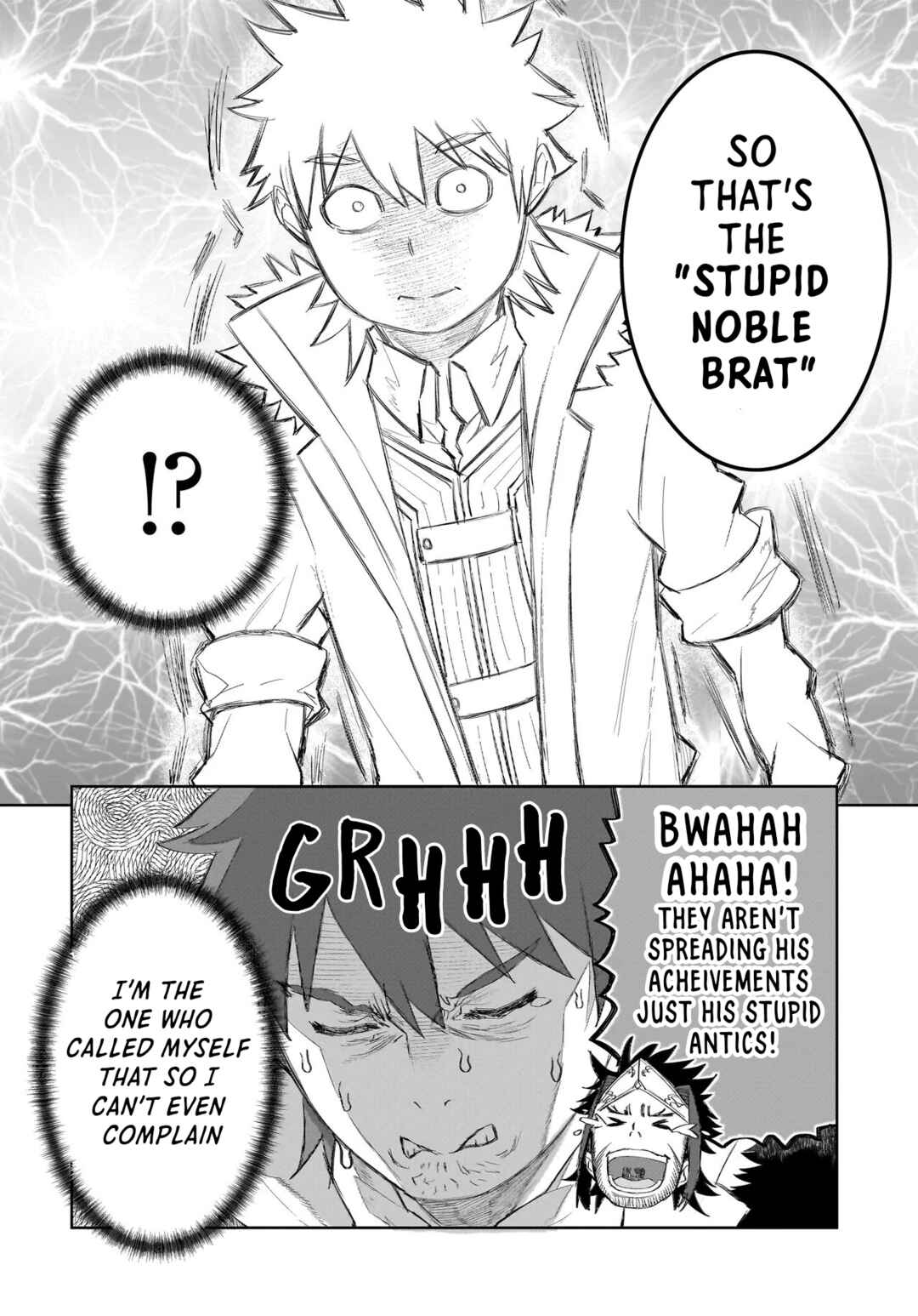 Seventh Chapter 16.1 - Page 2