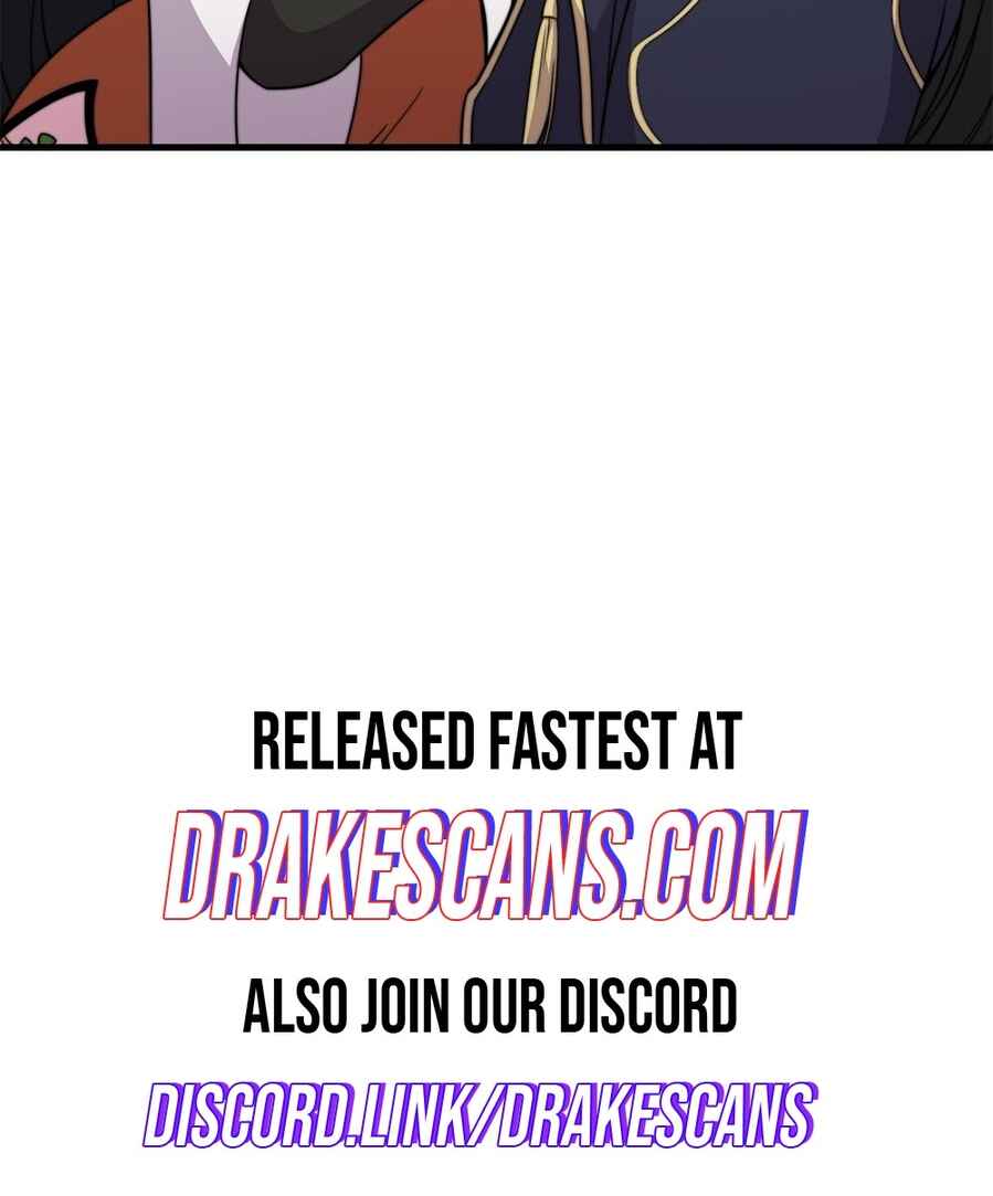I, The Invincible Villain Master With My Apprentices Chapter 42 - Page 33