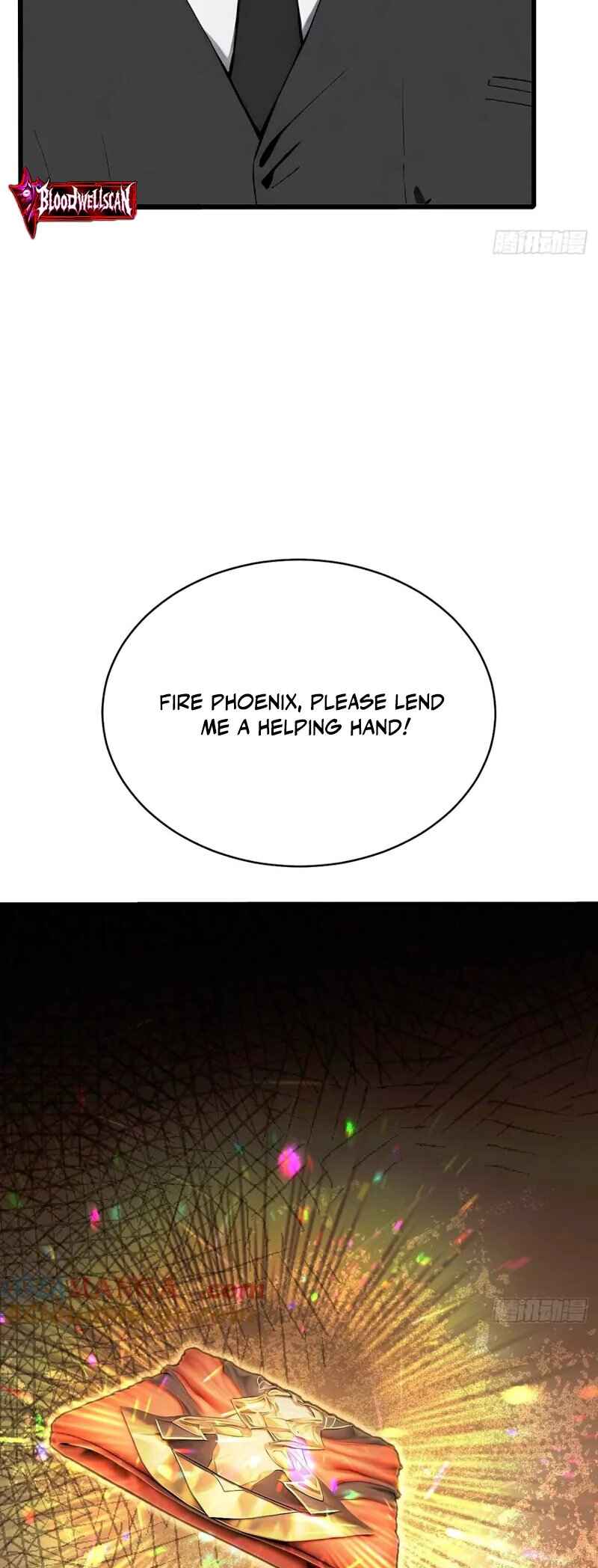 Mythical Invasion: I Slay Gods on Earth Chapter 18 - Page 31