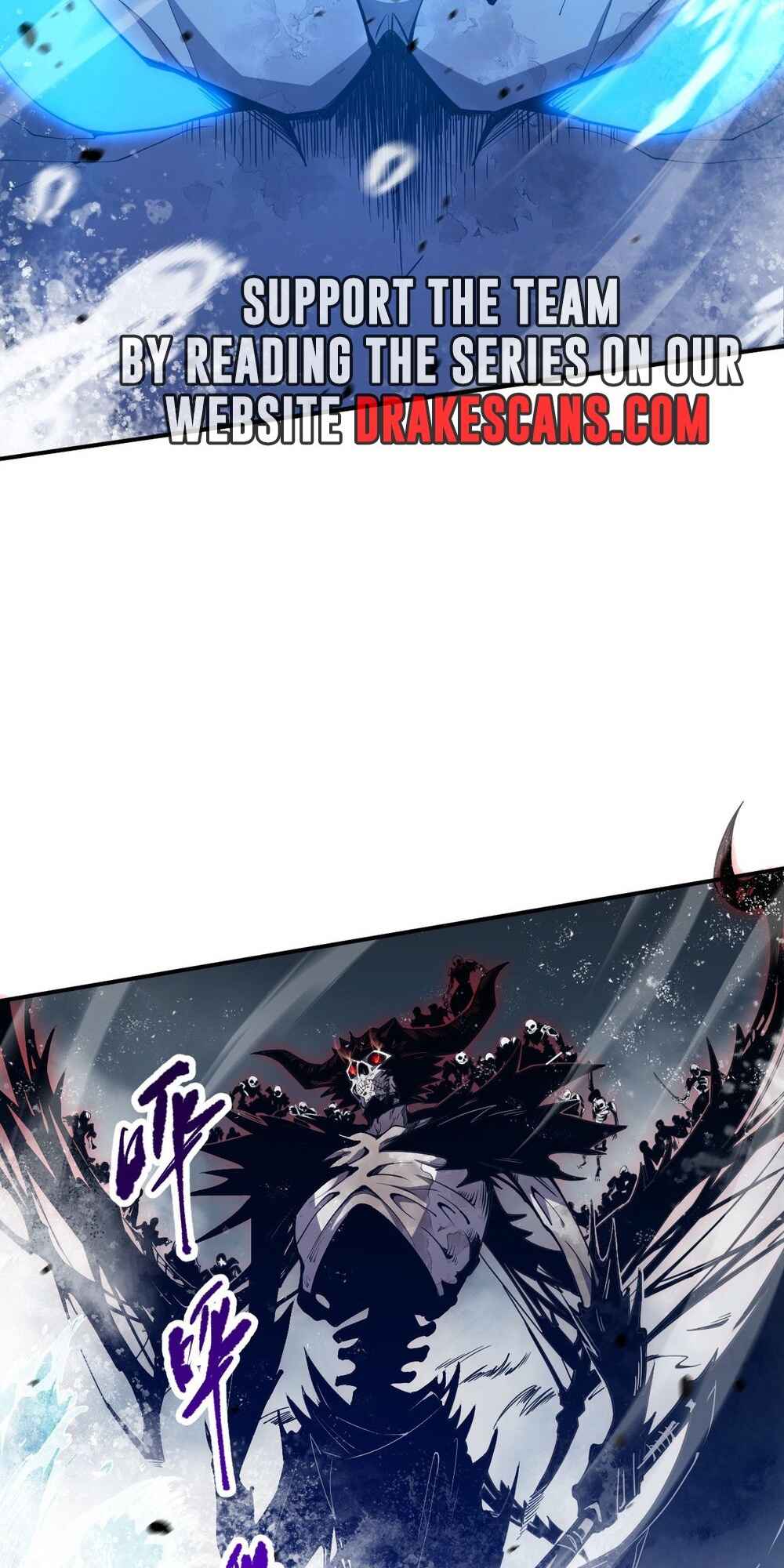 Si Ling Fashi! Wo Ji Shi Tianzai Chapter 52 - Page 15