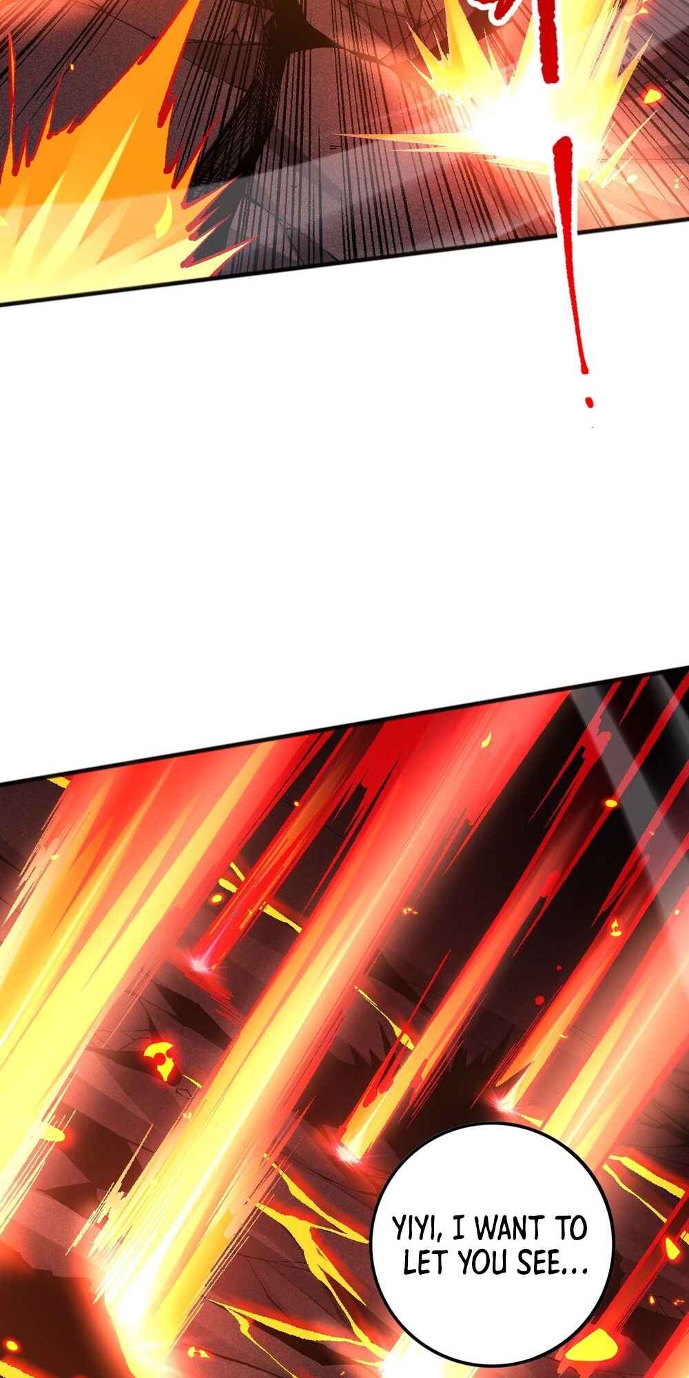 Si Ling Fashi! Wo Ji Shi Tianzai Chapter 52 - Page 54