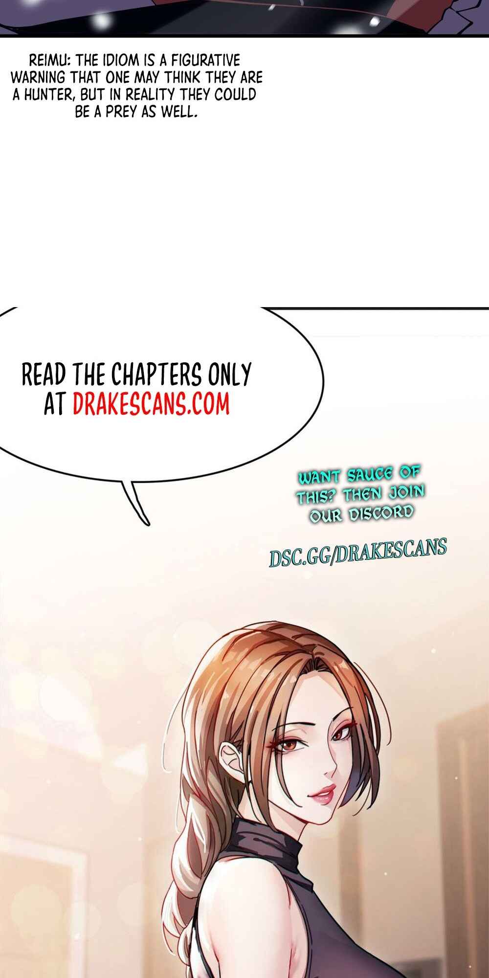 Si Ling Fashi! Wo Ji Shi Tianzai Chapter 52 - Page 65