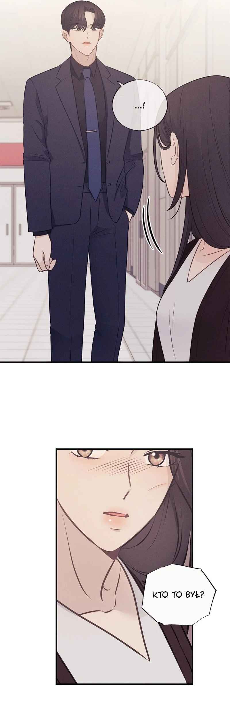 The Seductive Wife Chapter 12 - Page 13