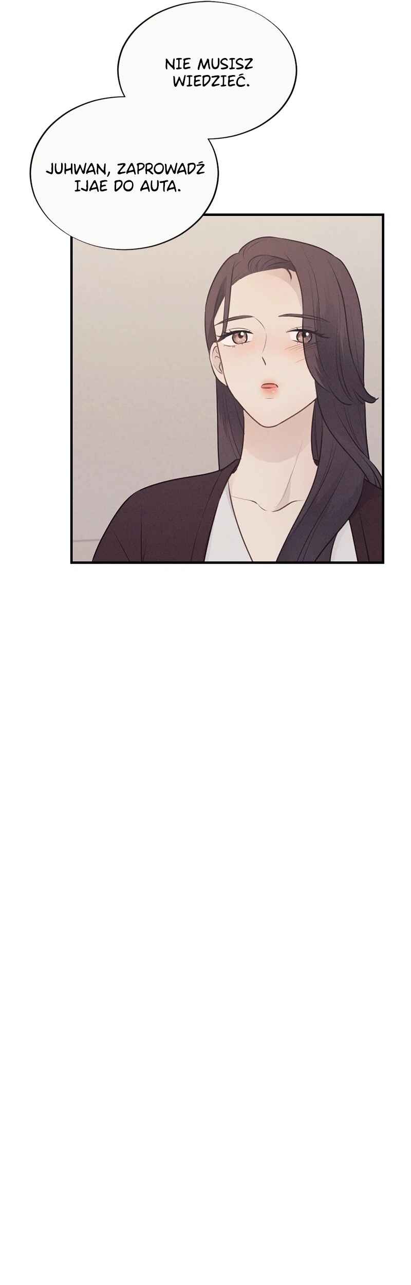 The Seductive Wife Chapter 12 - Page 23