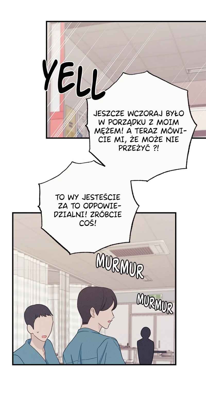 The Seductive Wife Chapter 12 - Page 24