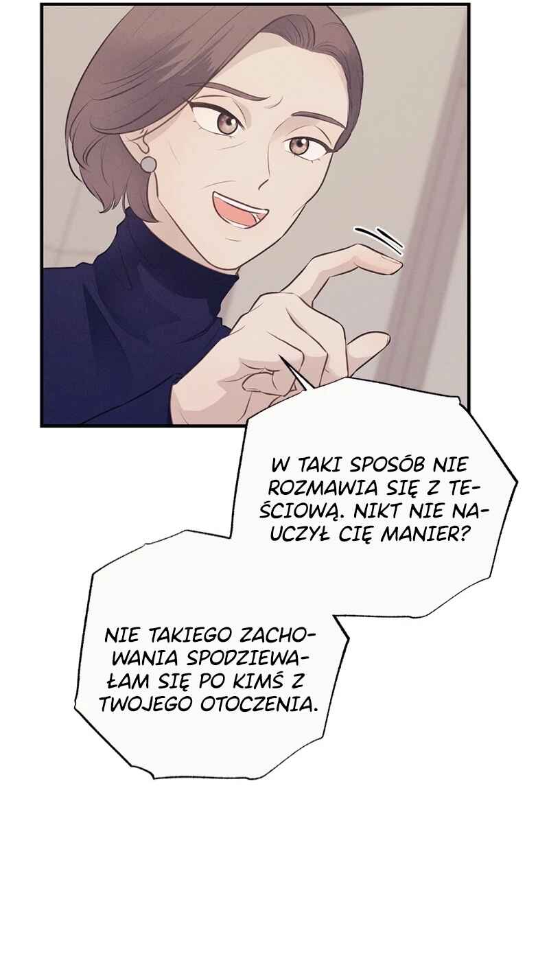 The Seductive Wife Chapter 12 - Page 32