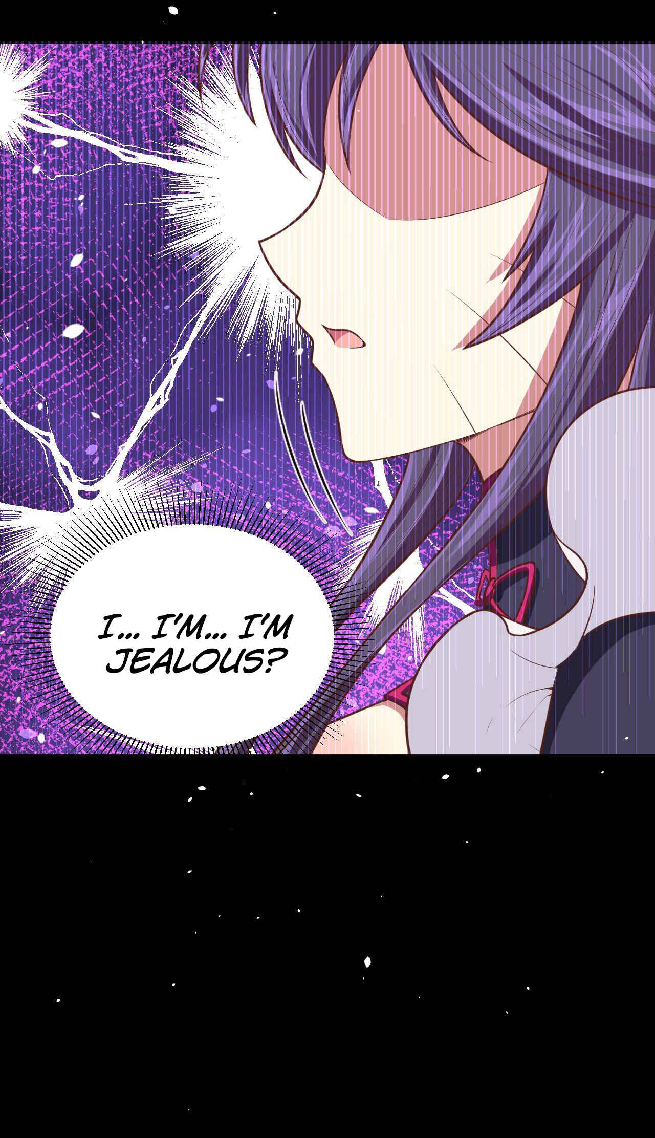 Starting From Today I'll Work as a City Lord Chapter 46 - Page 39