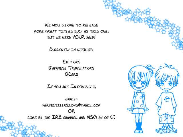 Bokura ga Ita Chapter 9 - Page 2