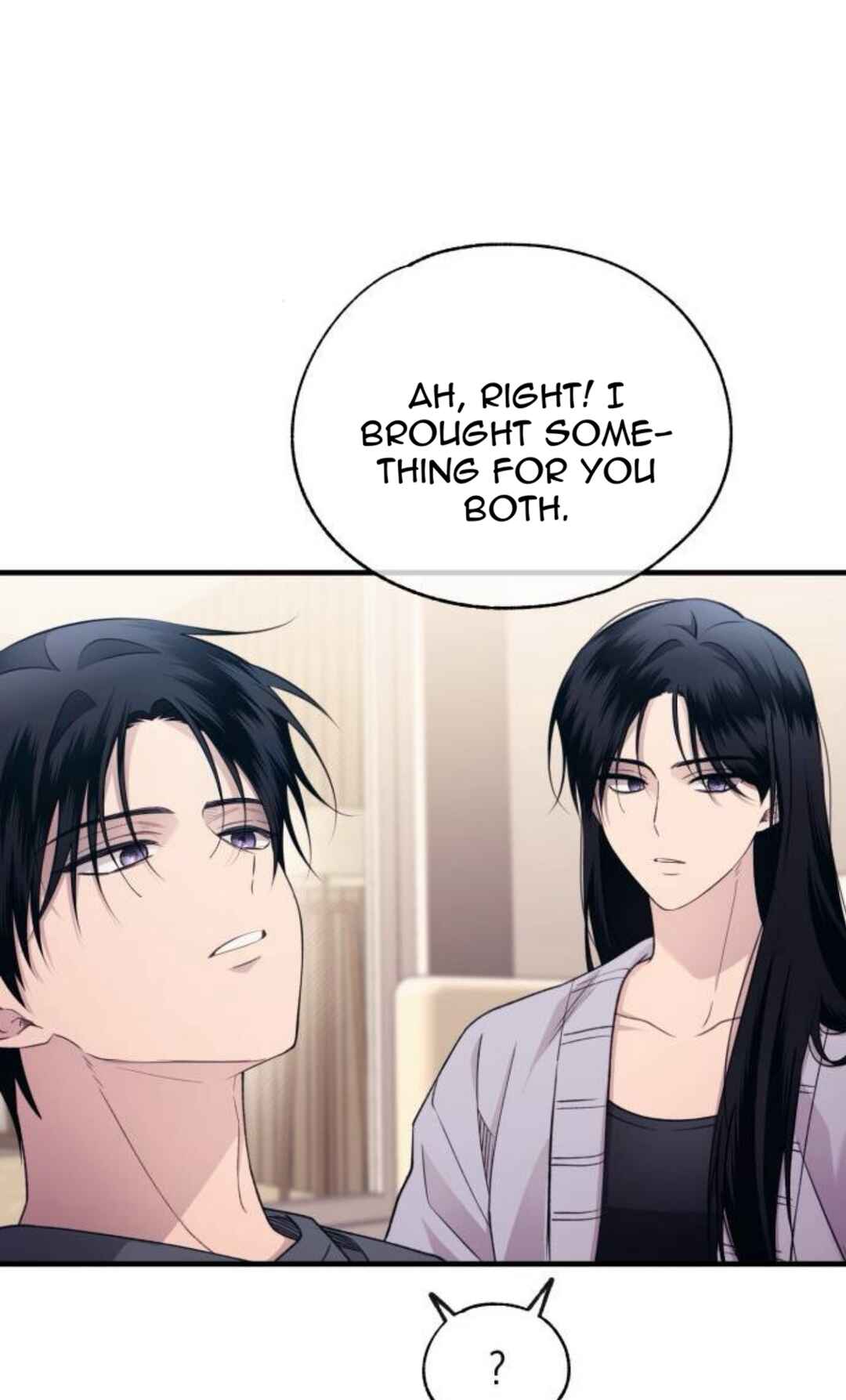 Yeon-u ui Sunjeong Chapter 205 - Page 25