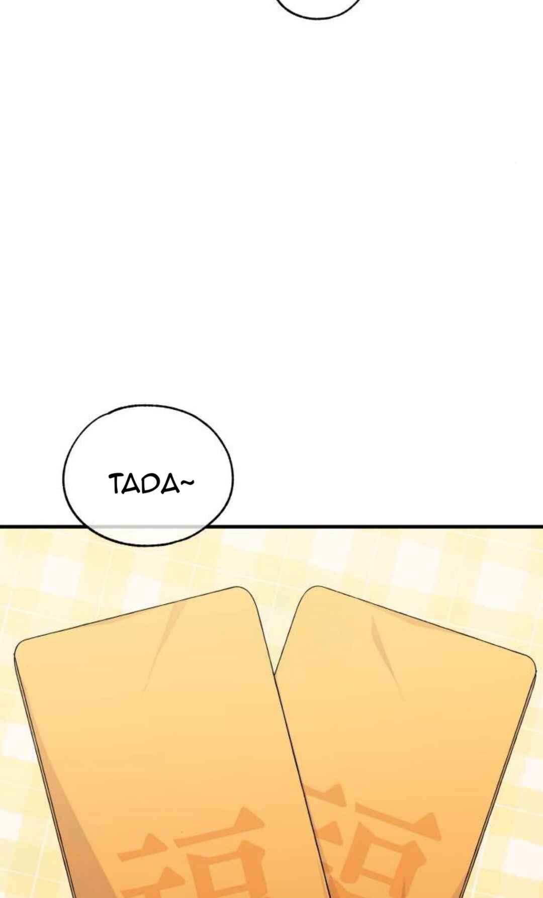 Yeon-u ui Sunjeong Chapter 205 - Page 26