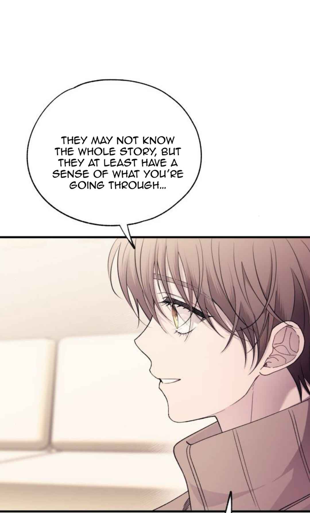 Yeon-u ui Sunjeong Chapter 205 - Page 29