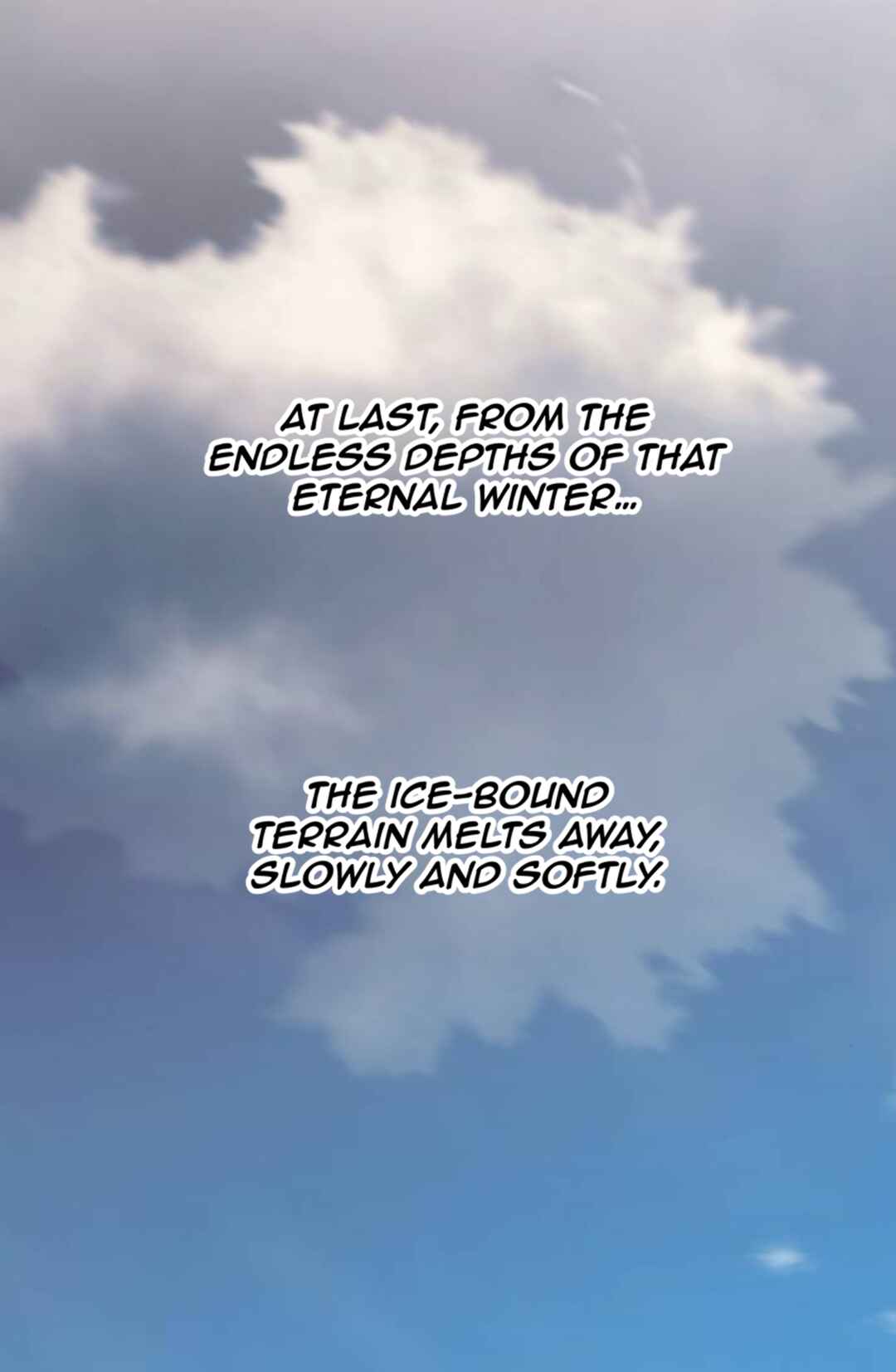 Yeon-u ui Sunjeong Chapter 205 - Page 57