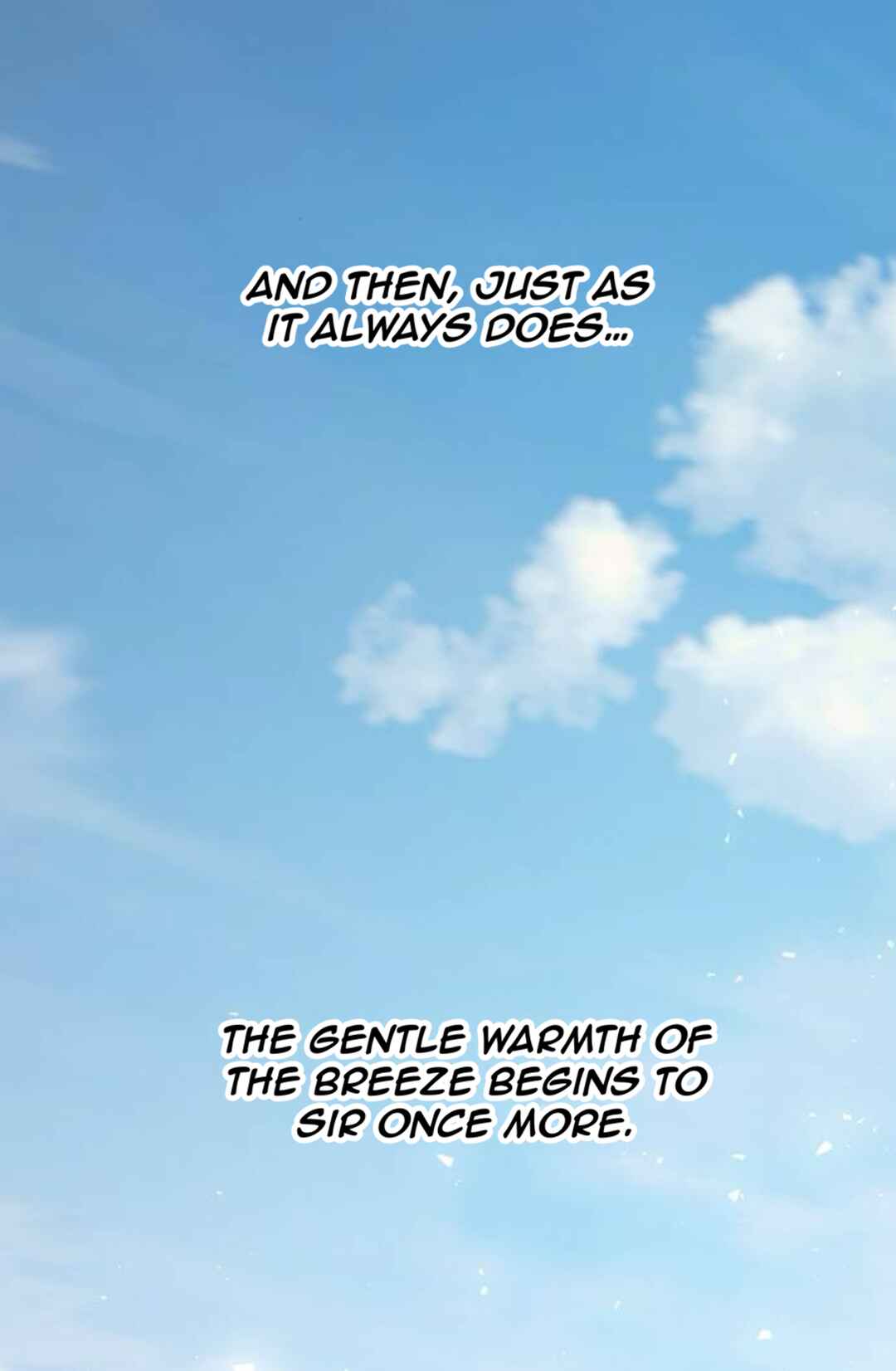 Yeon-u ui Sunjeong Chapter 205 - Page 58