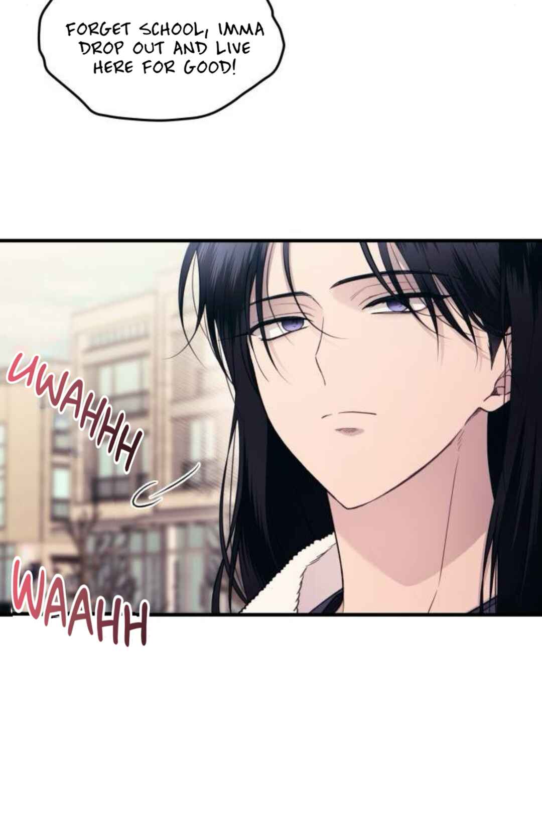 Yeon-u ui Sunjeong Chapter 205 - Page 62