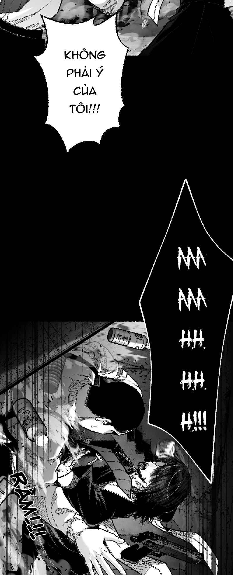 Purgator Of Perdition Chapter 0 - Page 102