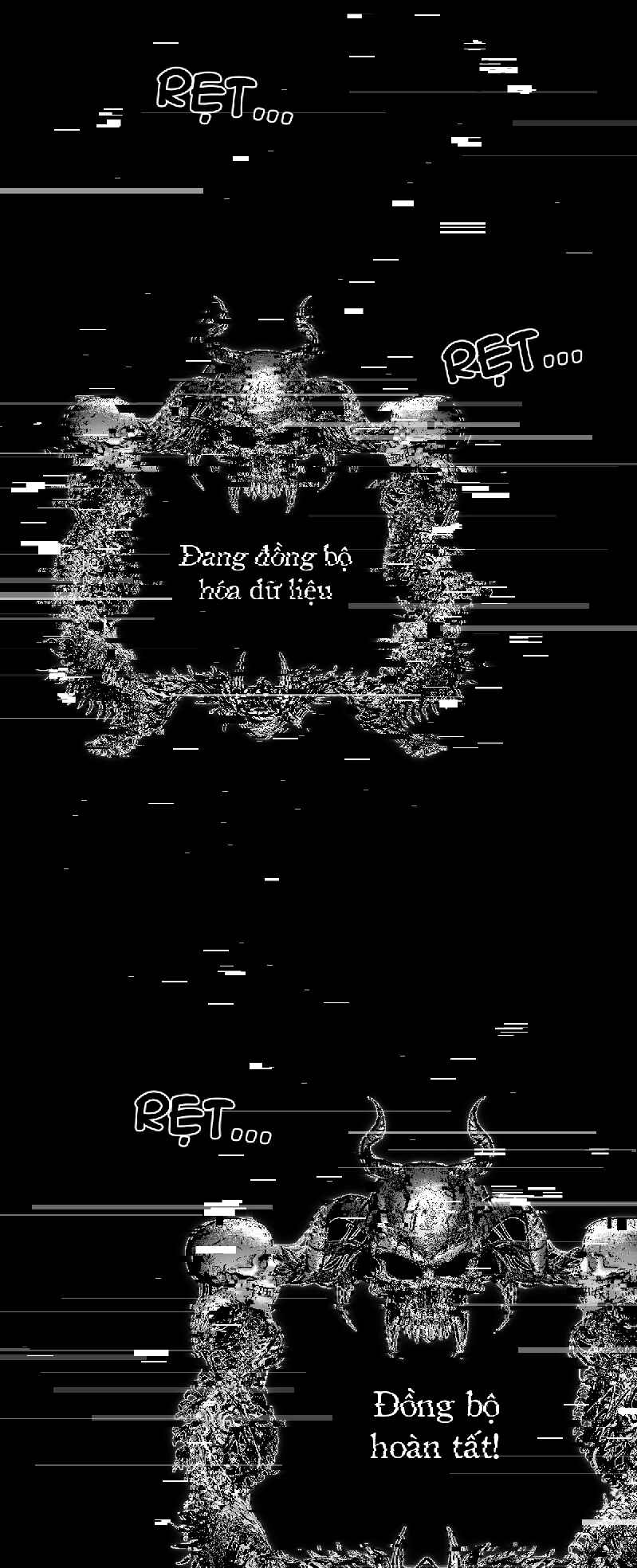 Purgator Of Perdition Chapter 0 - Page 115
