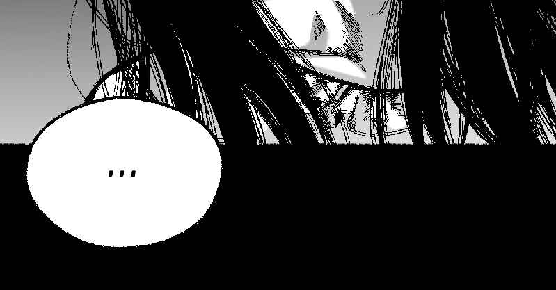 Purgator Of Perdition Chapter 0 - Page 14