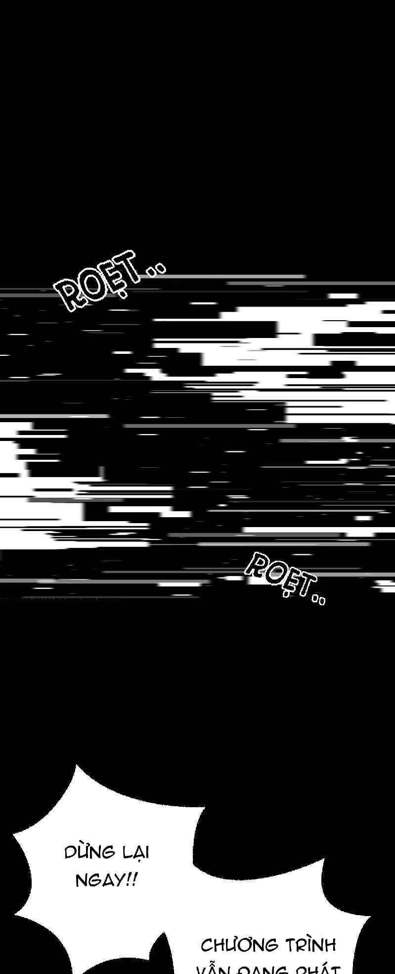 Purgator Of Perdition Chapter 0 - Page 28