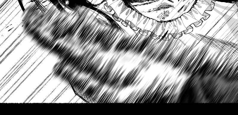 Purgator Of Perdition Chapter 0 - Page 34