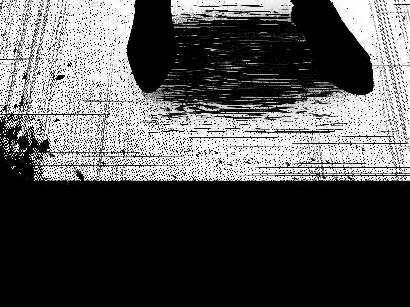 Purgator Of Perdition Chapter 0 - Page 48