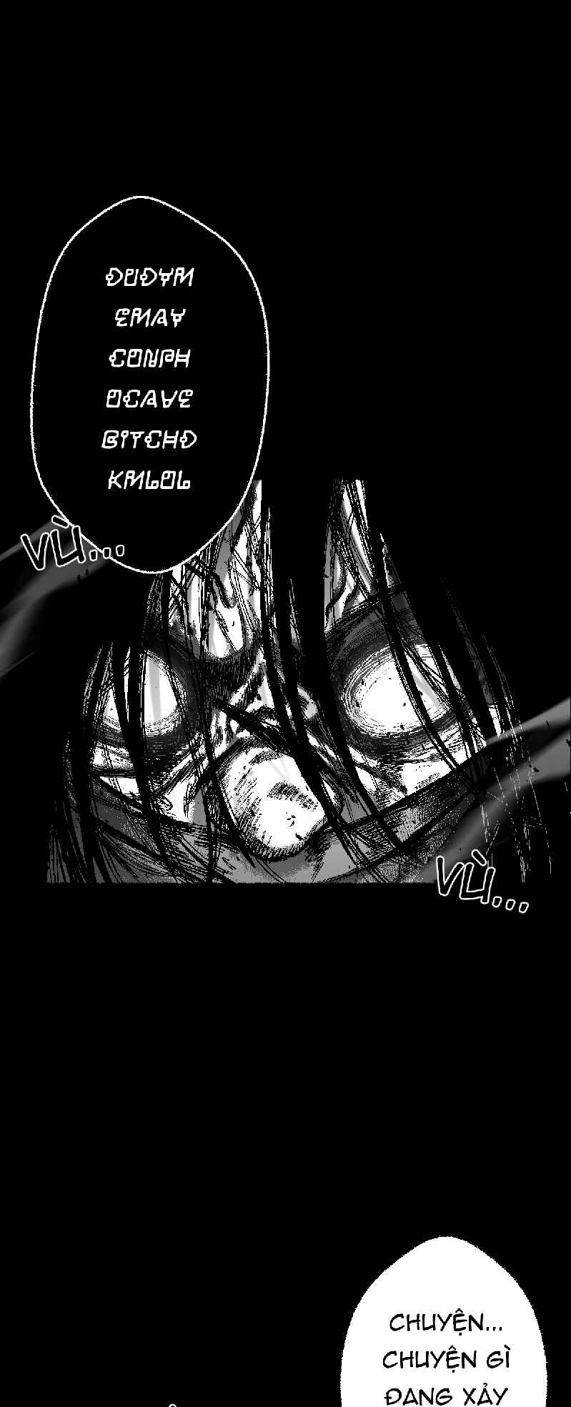 Purgator Of Perdition Chapter 0 - Page 52