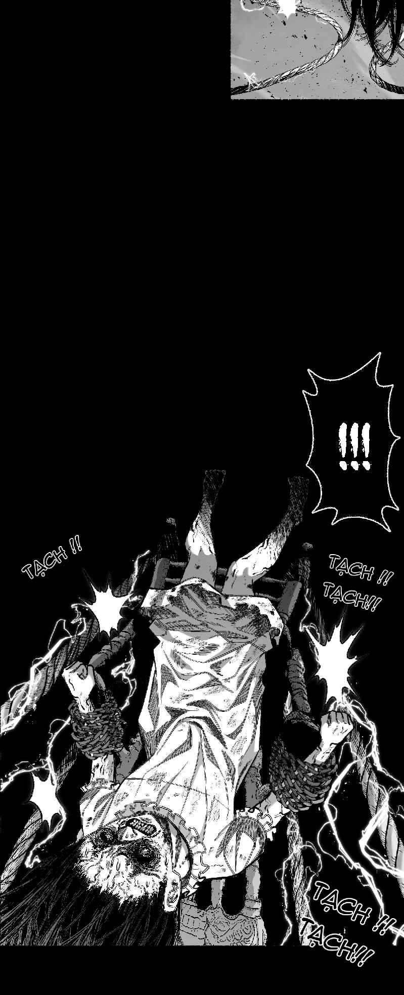 Purgator Of Perdition Chapter 0 - Page 66