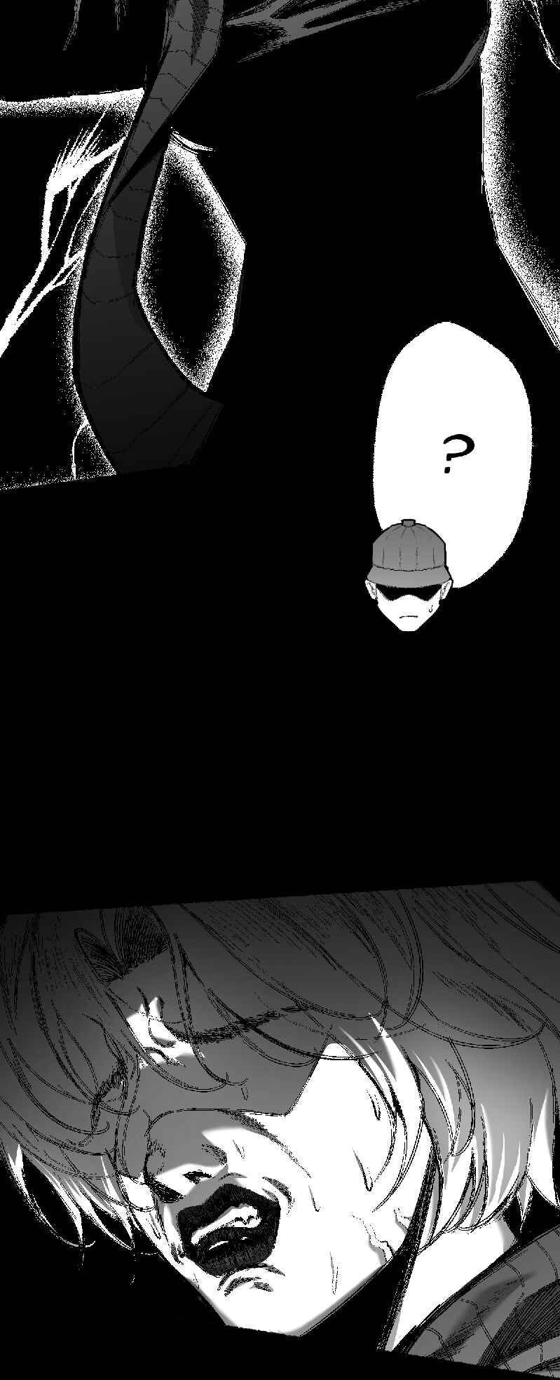 Purgator Of Perdition Chapter 0 - Page 94