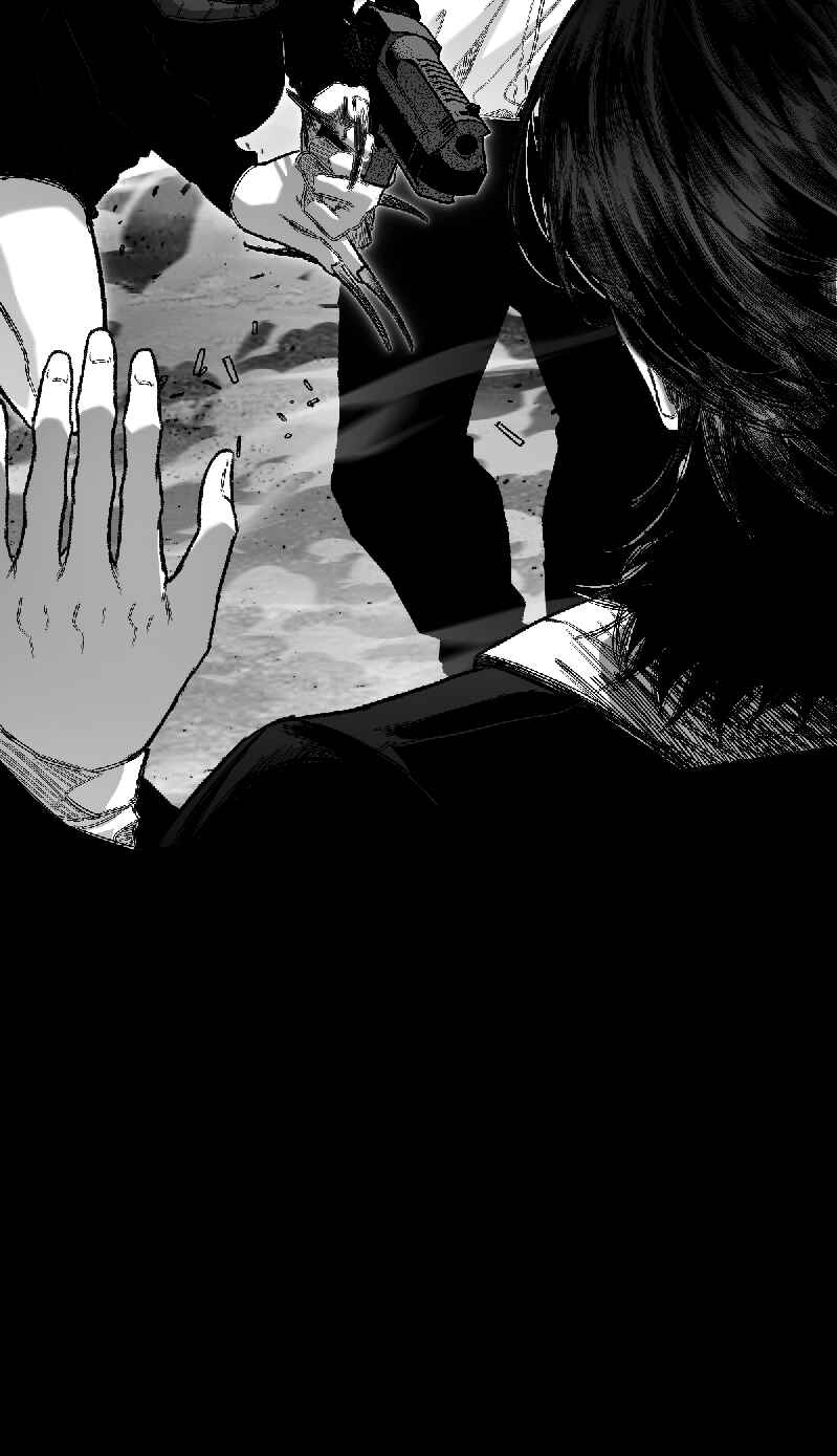 Purgator Of Perdition Chapter 0 - Page 97