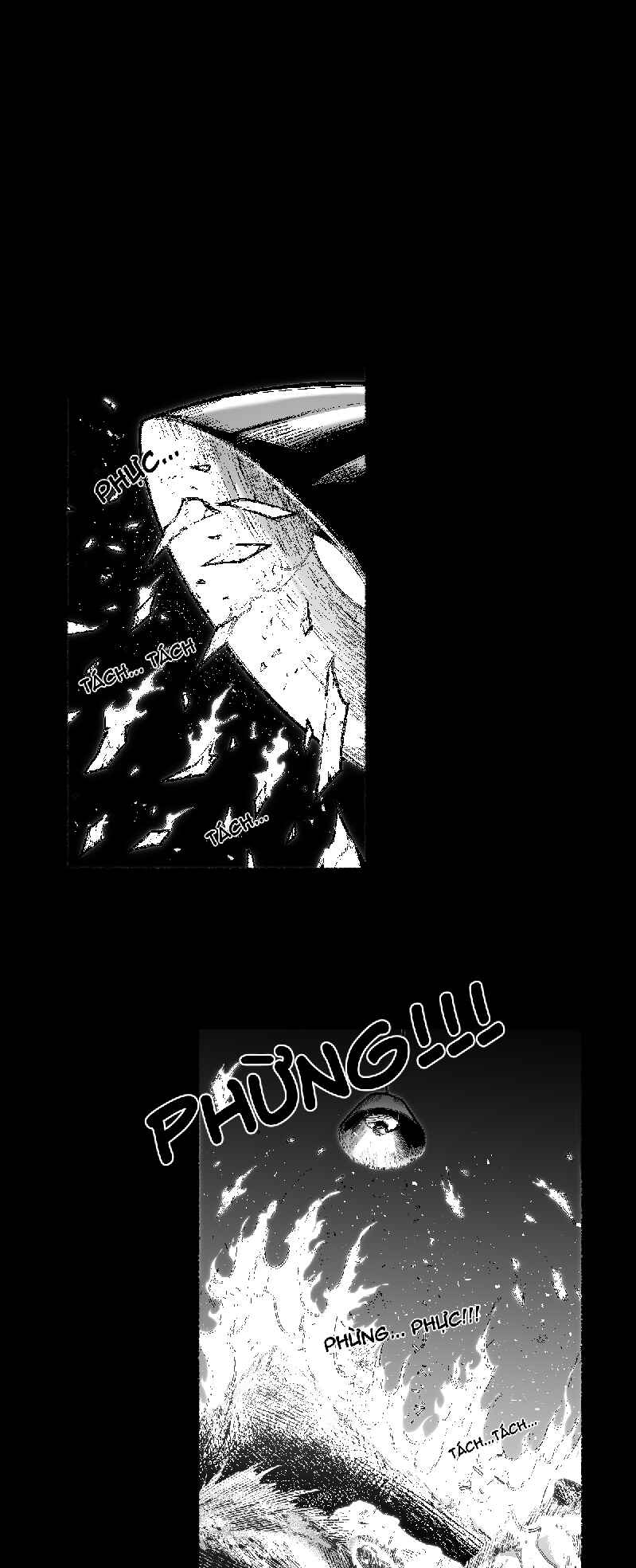 Purgator Of Perdition Chapter 0 - Page 99