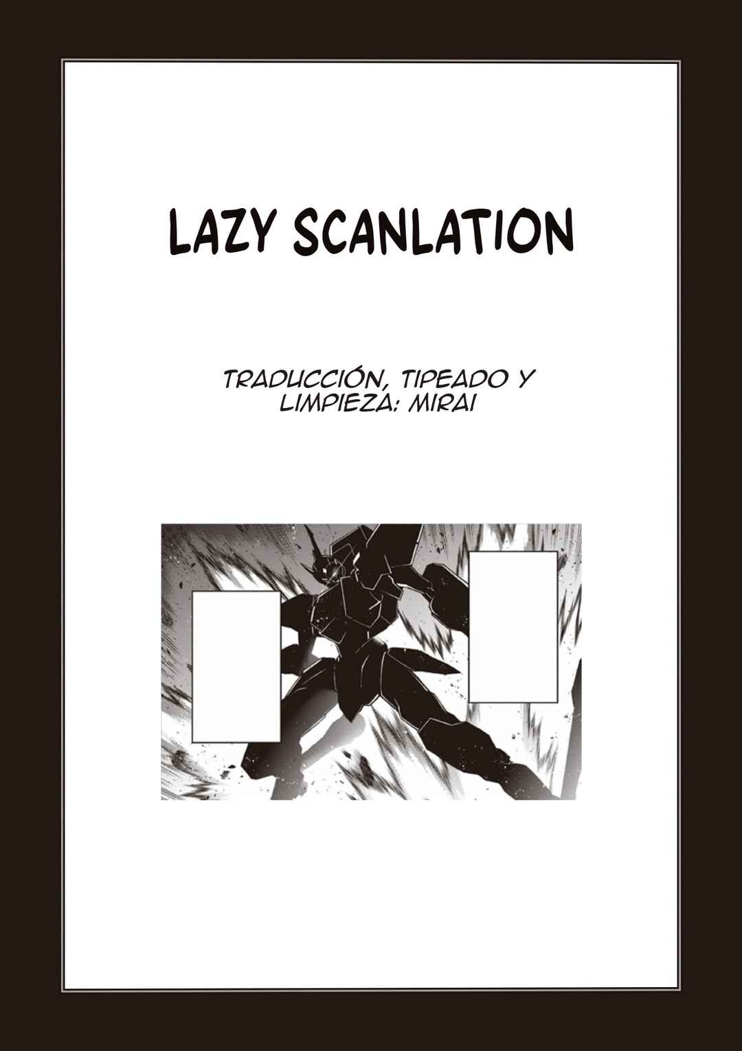 Code Geass: Oz the Reflection O2 Chapter 1 - Page 38