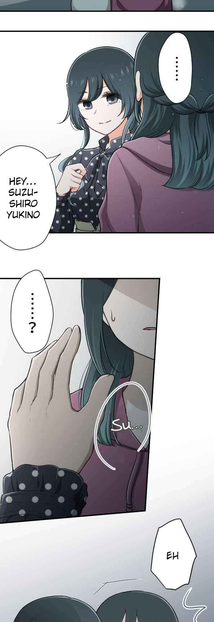 Ouji-sama Nante Iranai Chapter 94 - Page 10