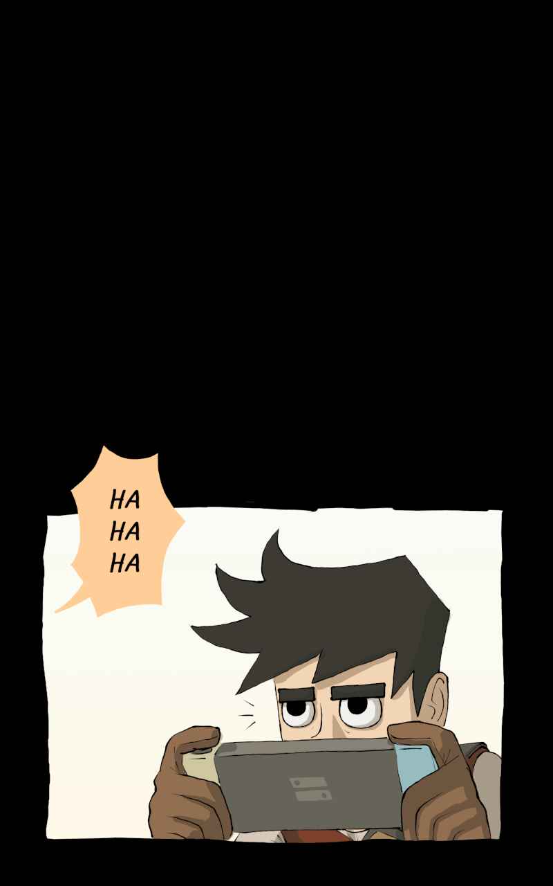 Owl-Light Bridge Chapter 3 - Page 36