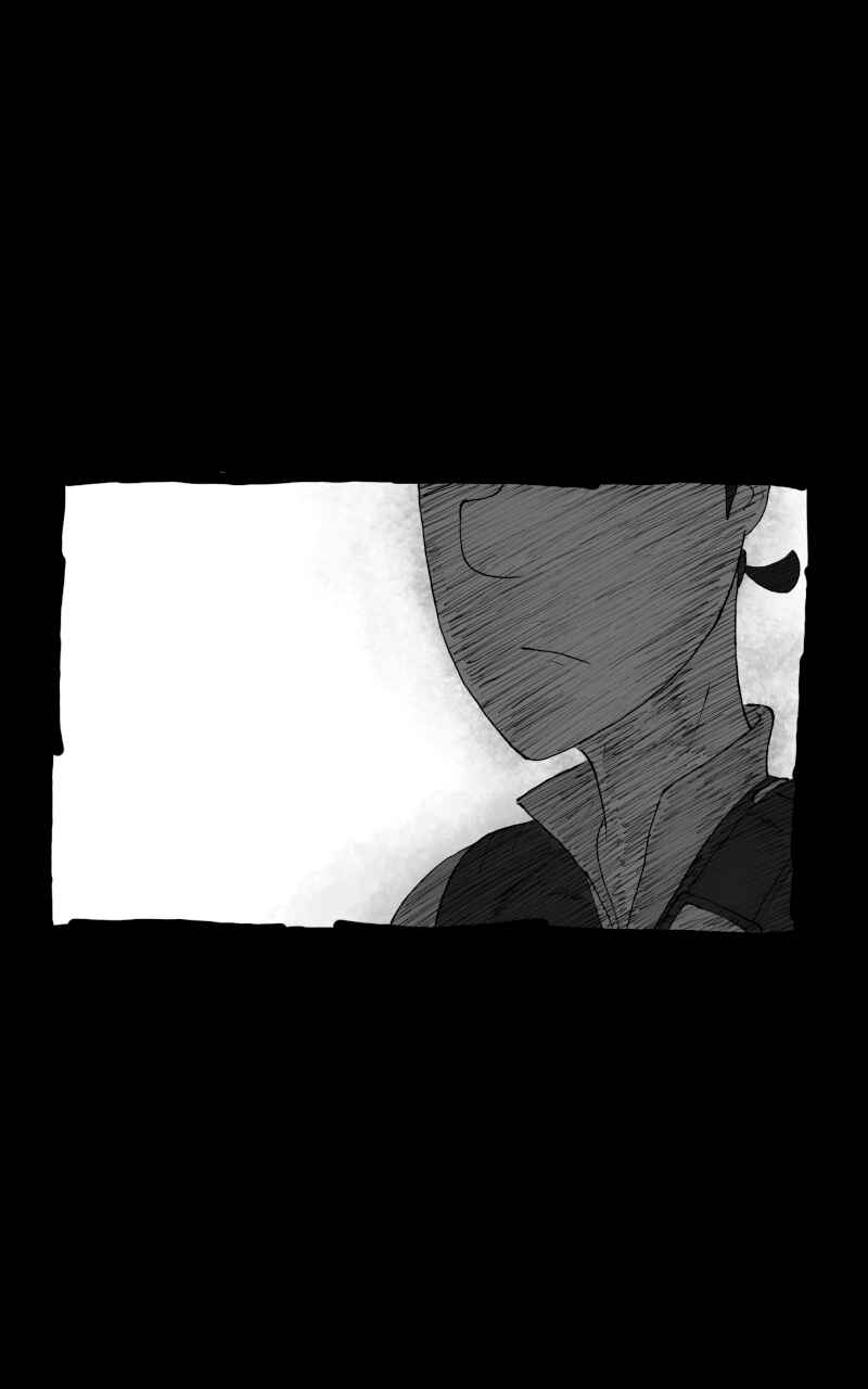 Owl-Light Bridge Chapter 3 - Page 41