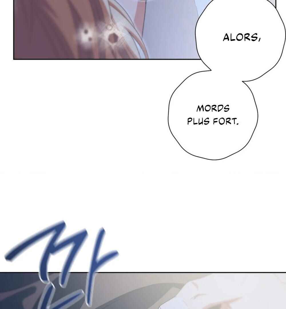 Dreek's Heat Chapter 14 - Page 12