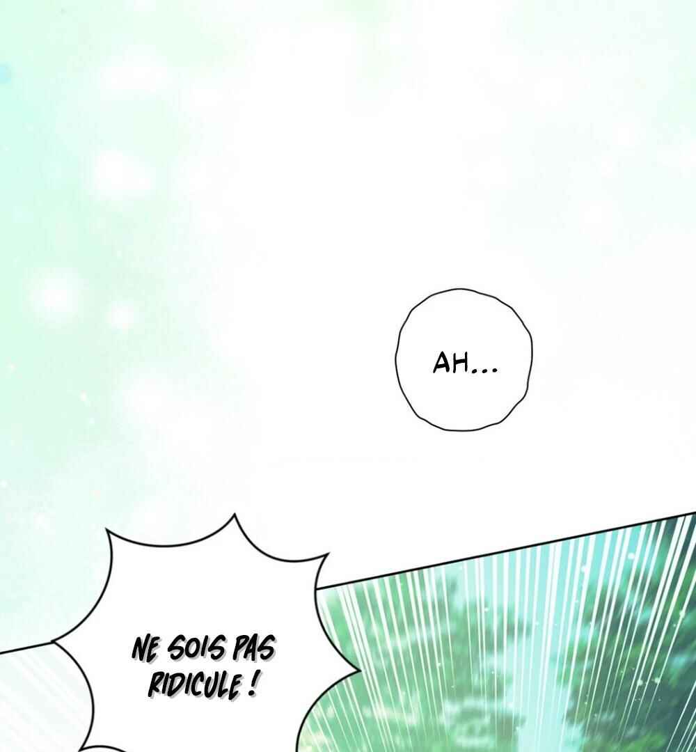 Dreek's Heat Chapter 14 - Page 125