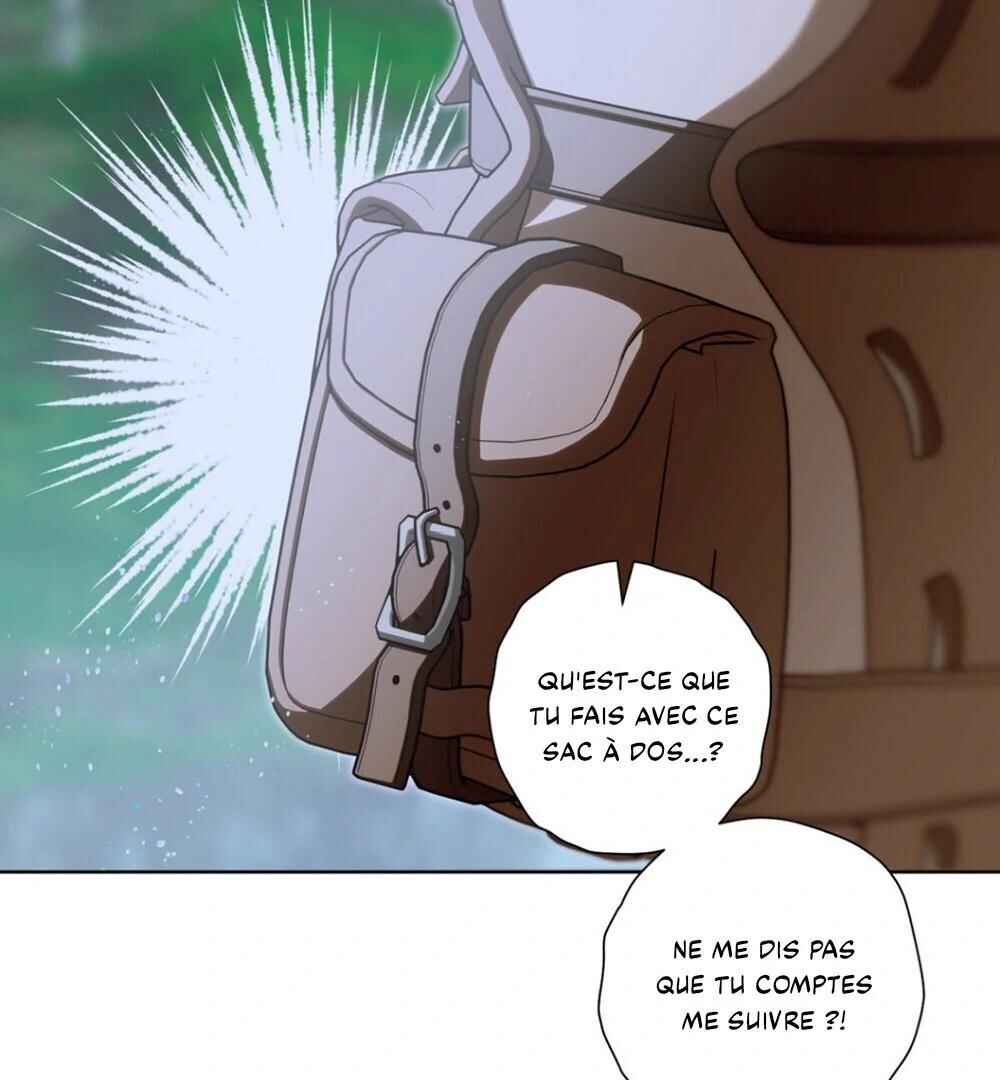 Dreek's Heat Chapter 14 - Page 66