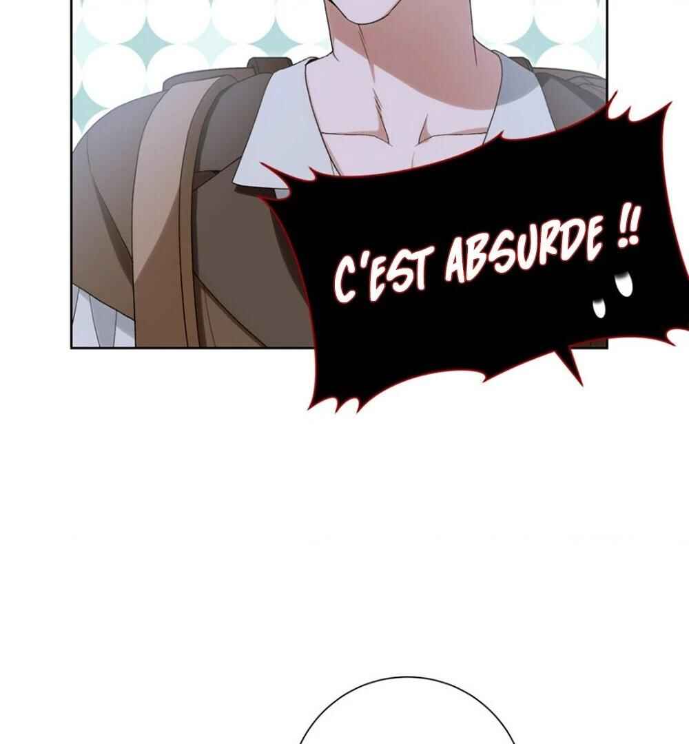 Dreek's Heat Chapter 14 - Page 68