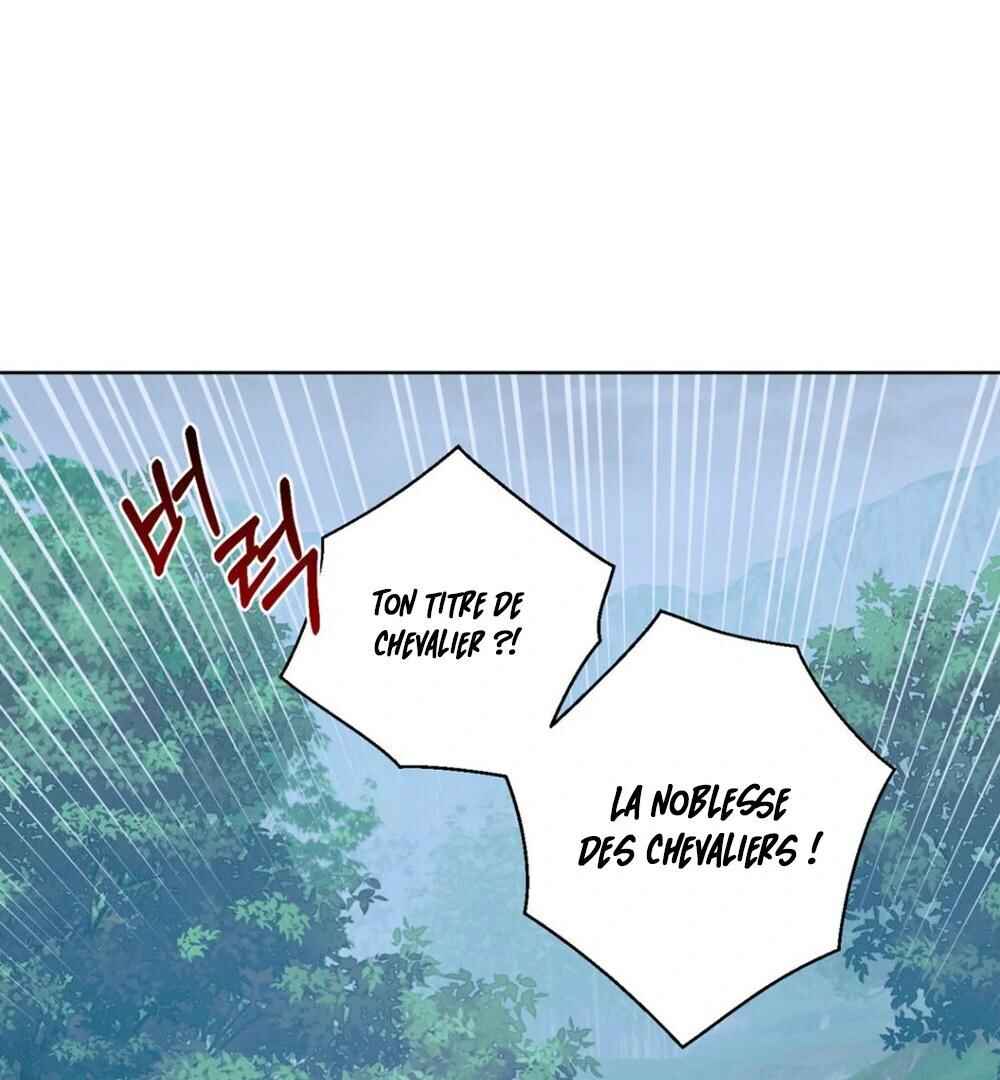 Dreek's Heat Chapter 14 - Page 72