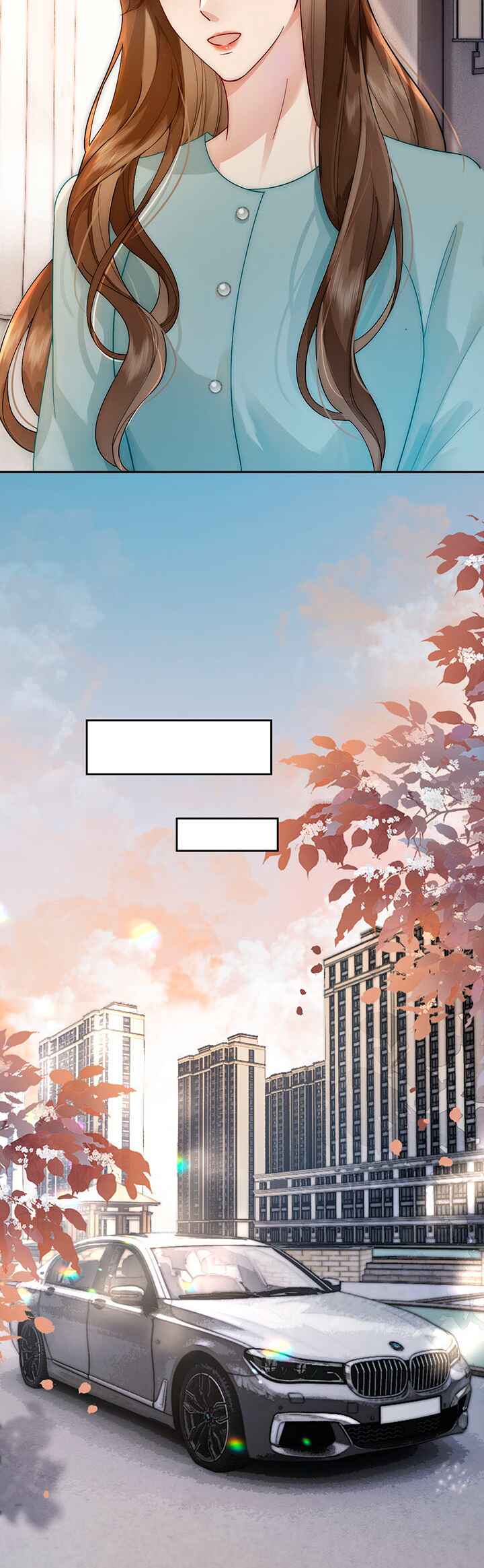 Yī Yè Chén Hūn Chapter 10 - Page 3